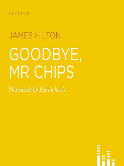 Click image to view full cover